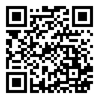 连城县广大食品厂店铺码