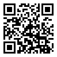 永嘉利（福建）食品有限公司店铺码