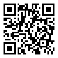 福州富榕食品有限公司店铺码