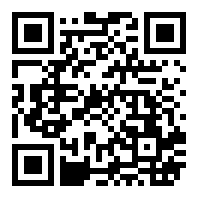 泉州丽高食品有限公司店铺码