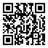 宁德市冉城食品有限公司店铺码