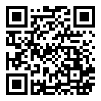 龙海世强冷冻食品有限公司店铺码