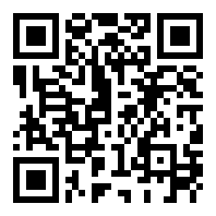 东山县合源食品有限公司店铺码