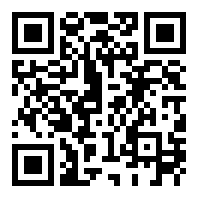 福鼎市壹品黄岗白茶有限公司店铺码