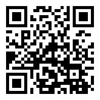 福鼎市二谛茶业有限公司店铺码