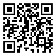 福鼎市满福香茶业有限公司店铺码