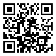 福鼎市天宇朱氏茶业有限公司店铺码