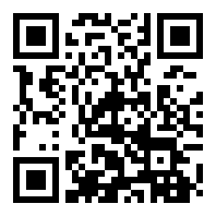 福鼎市柴头山生态农业发展有限公司店铺码