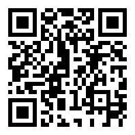 宁德村姑食品有限公司店铺码