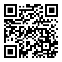 泉州农远大叔贸易有限公司店铺码