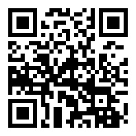 连城县曲溪三江源矿泉水厂店铺码