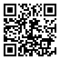 福州美佳食品有限公司店铺码