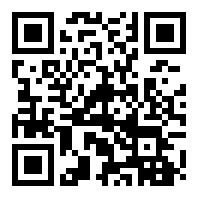 三明沙县品尚食品有限公司店铺码