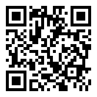 福建安溪咏梅茶叶专业合作社店铺码