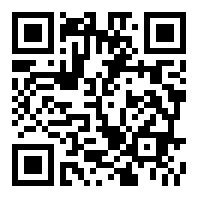 福建省道祺商贸有限公司店铺码