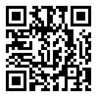 福建省松粱红酒业有限公司店铺码