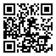 武夷山市山水雅岩茶厂店铺码