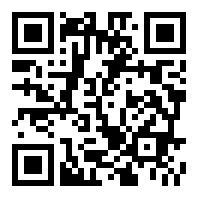 武夷山市九曲岩茶厂店铺码