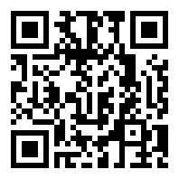 武夷山市桂华岩茶厂店铺码