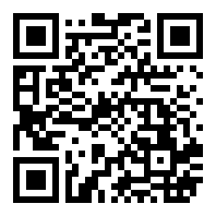 直言正论（武夷山）生态茶业有限公司店铺码