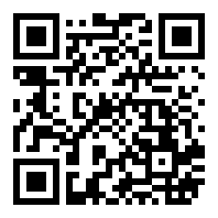 兴化市仙迪味业有限公司店铺码