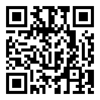 连云港源旺紫菜加工有限公司店铺码