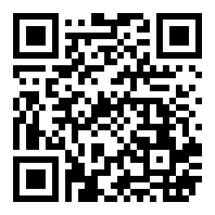 江苏泰和国际货运有限公司连云港仓储分公司店铺码