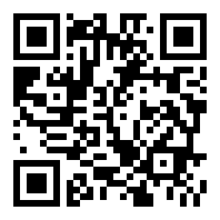 扬州顺长兴食品制造有限公司店铺码