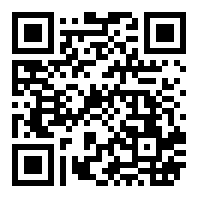 淮安市天满米业有限公司店铺码