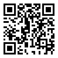 耐查尔科技（江苏）有限公司店铺码