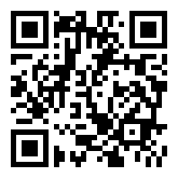 高邮市邮禾鲜食品有限公司店铺码