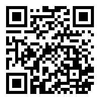 漳州市日利发食品有限公司店铺码