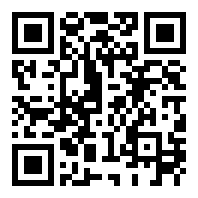 萧县万兴蔬菜加工有限公司店铺码