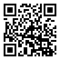 武夷山市彤悦茶业有限公司店铺码