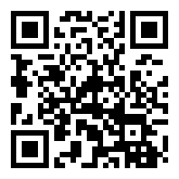 四川省明佳食品有限公司店铺码