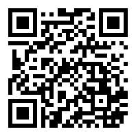 闽侯县正好农业发展有限公司店铺码