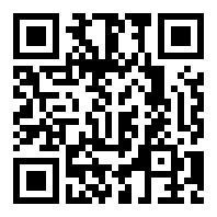 重庆初然农业开发有限公司店铺码