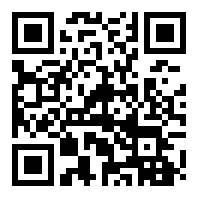 福建春添粮油食品有限公司店铺码