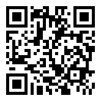 龙岩市卡拉香食品有限公司店铺码