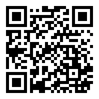 福建百联实业有限公司第一食品厂店铺码