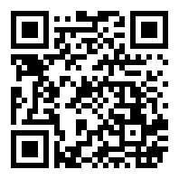 福州市长乐区太平洋食品有限公司店铺码