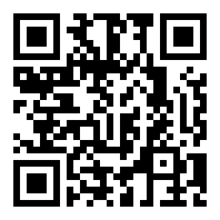 漳州乐之味食品有限公司店铺码