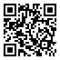 福建莆田市海一百食品有限公司店铺码