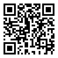 福建浩源农林业发展有限公司店铺码