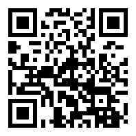 上杭县紫金酿酒厂店铺码