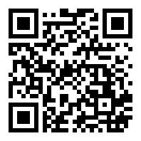 福建合盛气体有限公司店铺码