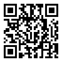 龙海市果仁园食品有限公司店铺码