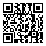 福建省实加食品有限公司店铺码