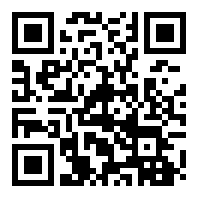 龙海德盛水产食品有限公司店铺码