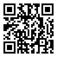 漳州乐佳琪食品有限公司店铺码